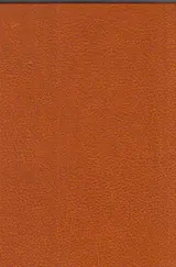 کیمیاگر دوزبانه